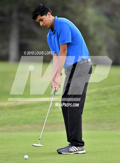 Thumbnail 3 in South Hills @ Charter Oak photogallery.