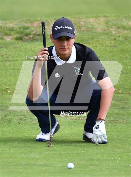 Thumbnail 2 in South Hills @ Charter Oak photogallery.