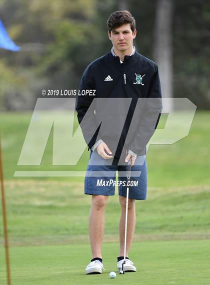 Thumbnail 2 in South Hills @ Charter Oak photogallery.