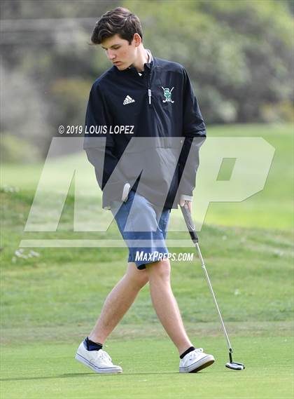 Thumbnail 2 in South Hills @ Charter Oak photogallery.