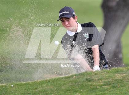 Thumbnail 3 in South Hills @ Charter Oak photogallery.