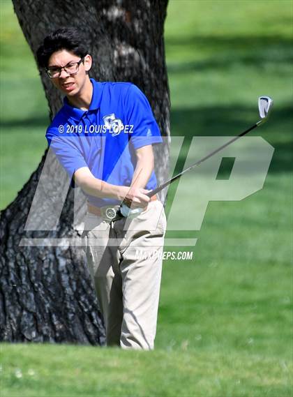 Thumbnail 3 in South Hills @ Charter Oak photogallery.