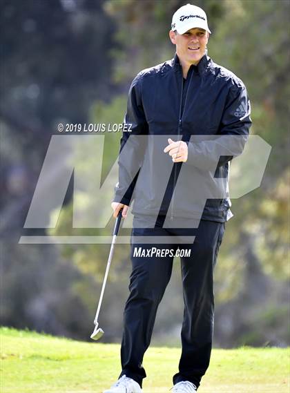 Thumbnail 1 in South Hills @ Charter Oak photogallery.