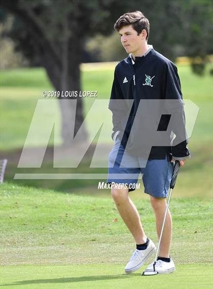 Thumbnail 3 in South Hills @ Charter Oak photogallery.