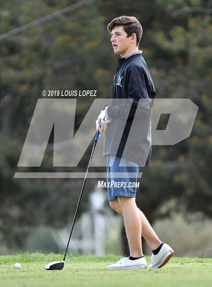 Thumbnail 3 in South Hills @ Charter Oak photogallery.