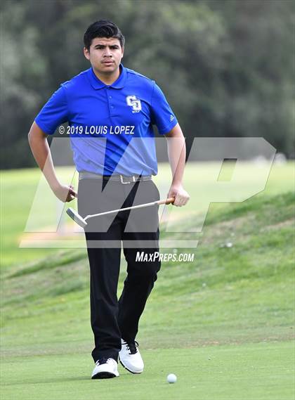 Thumbnail 3 in South Hills @ Charter Oak photogallery.