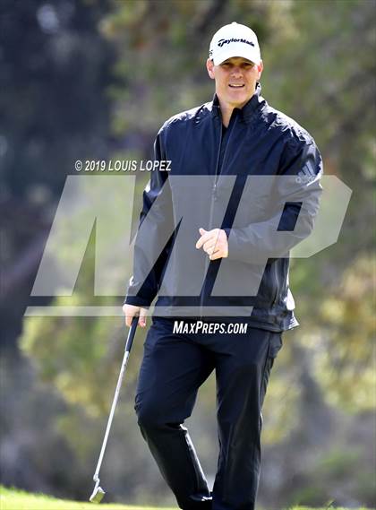 Thumbnail 3 in South Hills @ Charter Oak photogallery.