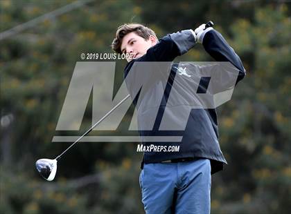 Thumbnail 1 in South Hills @ Charter Oak photogallery.