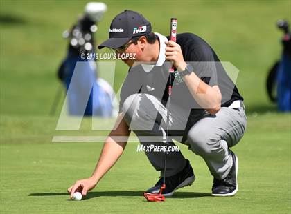 Thumbnail 3 in South Hills @ Charter Oak photogallery.