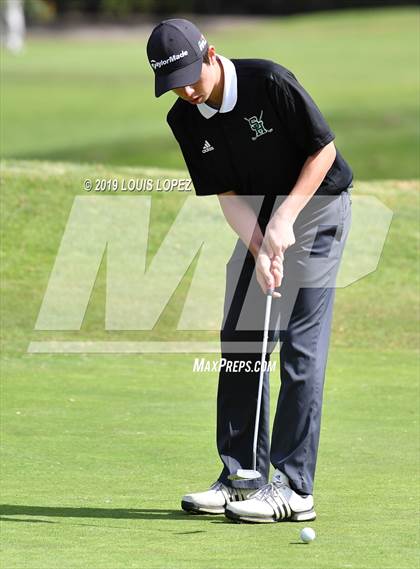 Thumbnail 2 in South Hills @ Charter Oak photogallery.