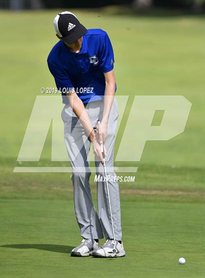 Thumbnail 3 in South Hills @ Charter Oak photogallery.