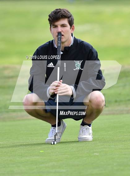 Thumbnail 2 in South Hills @ Charter Oak photogallery.