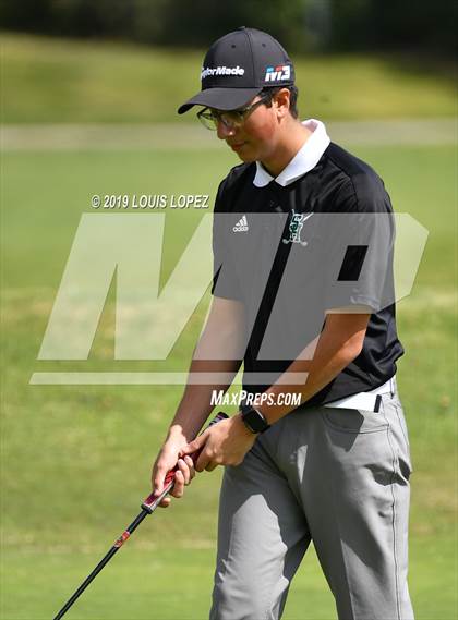 Thumbnail 1 in South Hills @ Charter Oak photogallery.