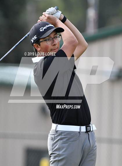 Thumbnail 3 in South Hills @ Charter Oak photogallery.