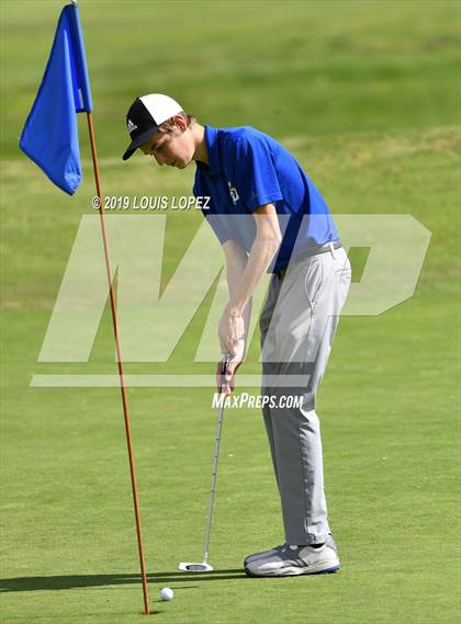 Thumbnail 2 in South Hills @ Charter Oak photogallery.