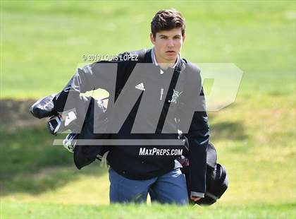 Thumbnail 1 in South Hills @ Charter Oak photogallery.