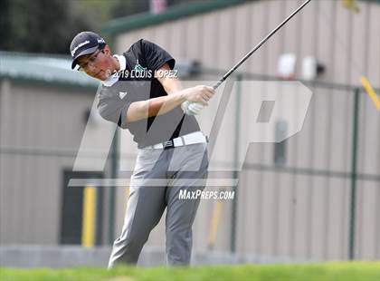 Thumbnail 1 in South Hills @ Charter Oak photogallery.