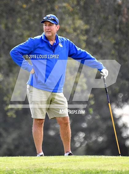 Thumbnail 1 in South Hills @ Charter Oak photogallery.