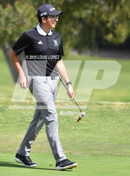 Thumbnail 3 in South Hills @ Charter Oak photogallery.