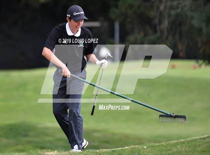 Thumbnail 3 in South Hills @ Charter Oak photogallery.