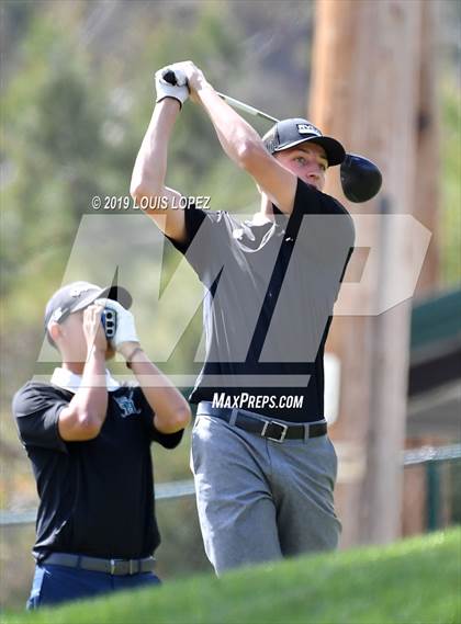 Thumbnail 1 in South Hills @ Charter Oak photogallery.