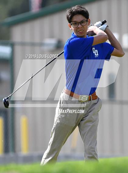 Thumbnail 2 in South Hills @ Charter Oak photogallery.