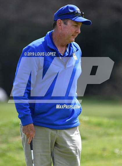 Thumbnail 3 in South Hills @ Charter Oak photogallery.