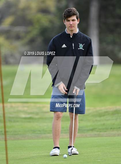 Thumbnail 3 in South Hills @ Charter Oak photogallery.