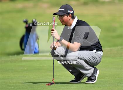 Thumbnail 1 in South Hills @ Charter Oak photogallery.