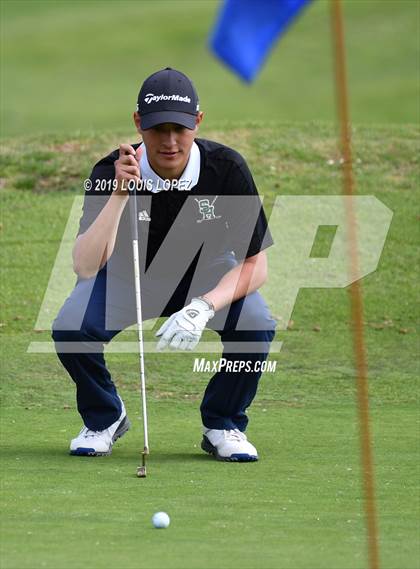 Thumbnail 2 in South Hills @ Charter Oak photogallery.