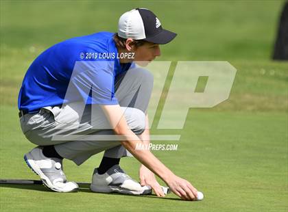 Thumbnail 3 in South Hills @ Charter Oak photogallery.