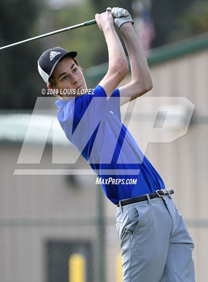 Thumbnail 2 in South Hills @ Charter Oak photogallery.