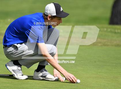 Thumbnail 1 in South Hills @ Charter Oak photogallery.