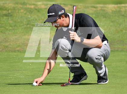 Thumbnail 3 in South Hills @ Charter Oak photogallery.