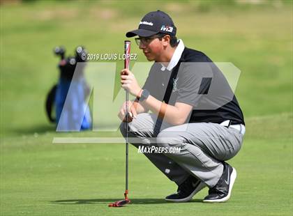 Thumbnail 2 in South Hills @ Charter Oak photogallery.