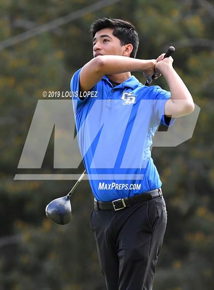 Thumbnail 2 in South Hills @ Charter Oak photogallery.