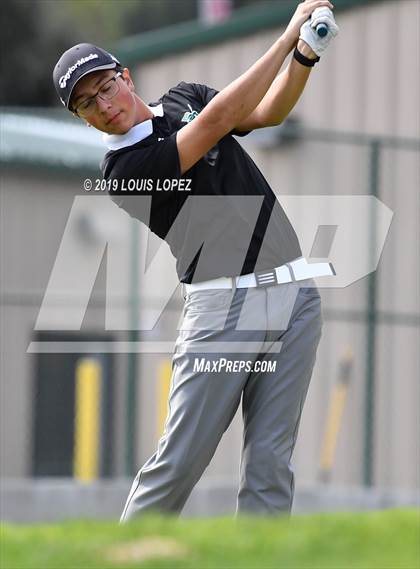 Thumbnail 2 in South Hills @ Charter Oak photogallery.