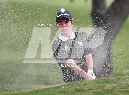 Thumbnail 2 in South Hills @ Charter Oak photogallery.