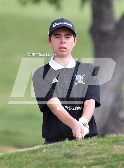 Thumbnail 2 in South Hills @ Charter Oak photogallery.