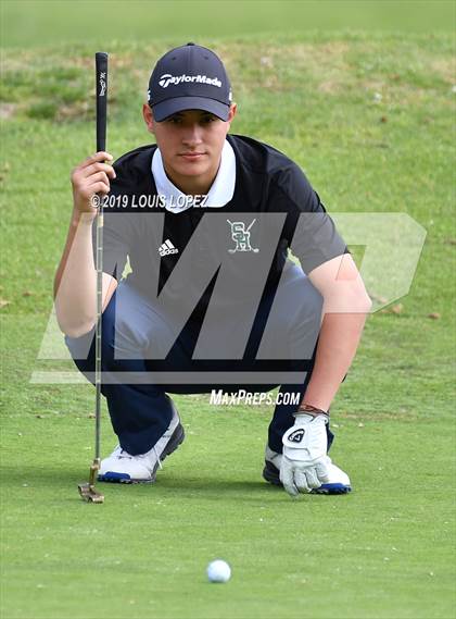 Thumbnail 1 in South Hills @ Charter Oak photogallery.