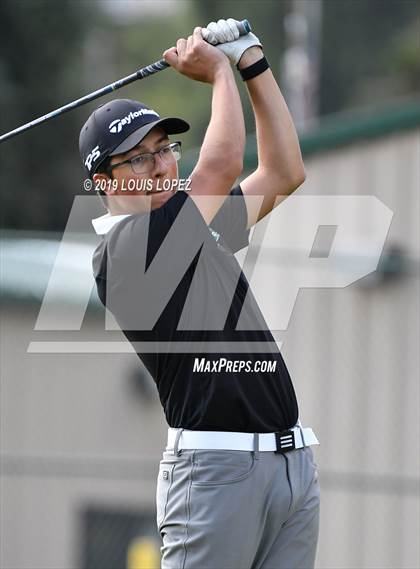 Thumbnail 2 in South Hills @ Charter Oak photogallery.