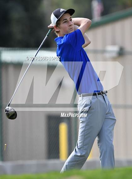 Thumbnail 1 in South Hills @ Charter Oak photogallery.