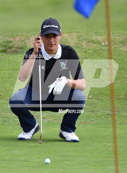 Thumbnail 1 in South Hills @ Charter Oak photogallery.