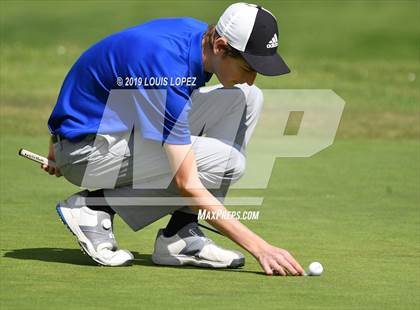 Thumbnail 2 in South Hills @ Charter Oak photogallery.