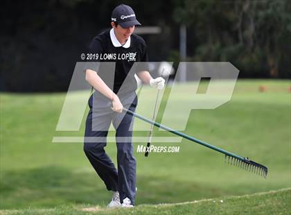 Thumbnail 1 in South Hills @ Charter Oak photogallery.