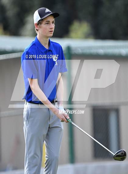 Thumbnail 2 in South Hills @ Charter Oak photogallery.