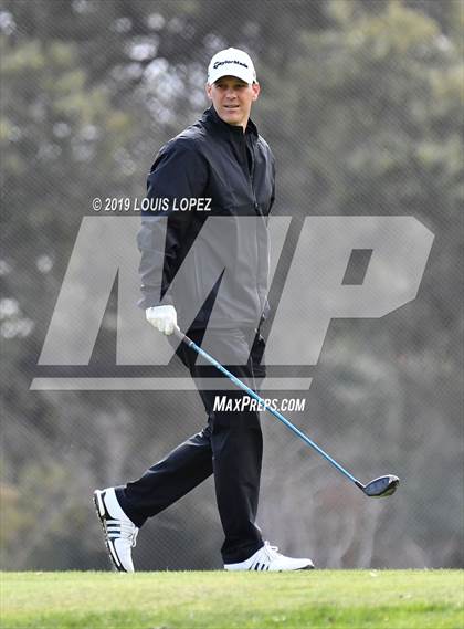 Thumbnail 3 in South Hills @ Charter Oak photogallery.