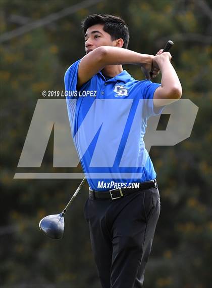 Thumbnail 3 in South Hills @ Charter Oak photogallery.