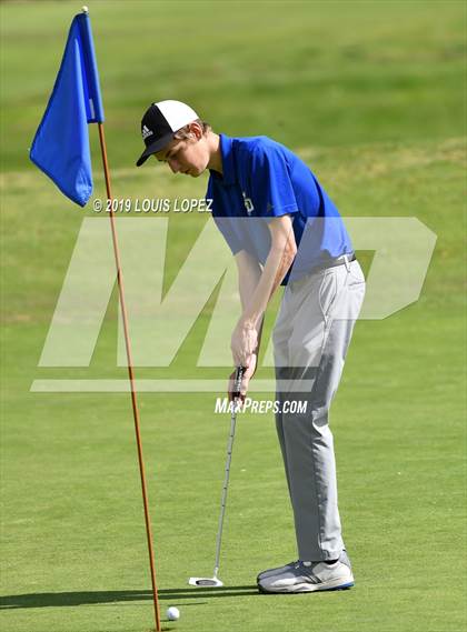 Thumbnail 3 in South Hills @ Charter Oak photogallery.