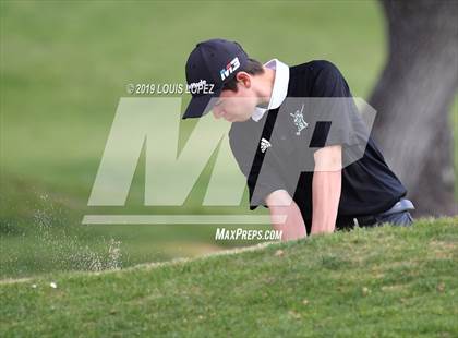 Thumbnail 1 in South Hills @ Charter Oak photogallery.